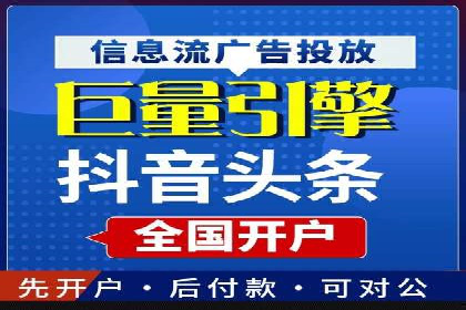 某企业SEM广告投放的转化率提升秘诀